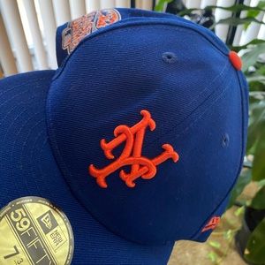 Men's New York Yankees New Era